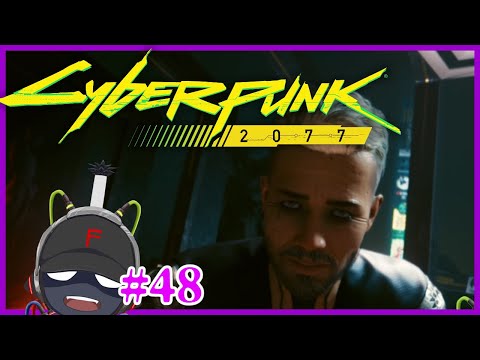 thumbnail_DZ_RkGQjYdE
