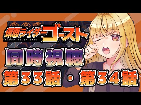 thumbnail_DZb55cItrk0