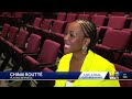 August Wilson play The Piano Lesson coming to Baltimore  - 02:32 min - News - Video