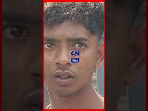 ব্রাউন সুগার পাচার করতে গিয়ে পুলিসের হাতে গ্রেফতার এক যুবক!