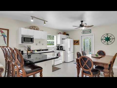 Property video
