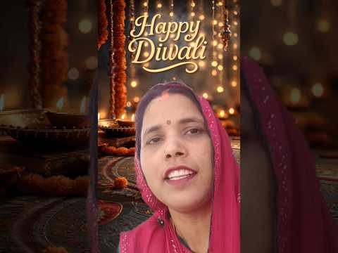 Lakshmi ka baat Ho jis ghar mein