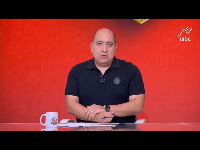 اللعيب | فعلها فخر العرب.. مقدمة تاريخية من مهيب عبدالهادي على فوز الهلال التاريخي على مانشستر سيتي