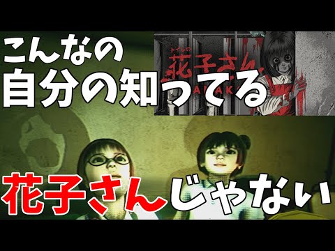 Rikito Chan りきとーちゃん の最新動画 Youtubeランキング
