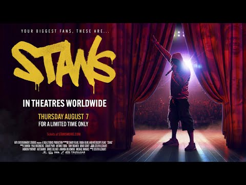 Stans'