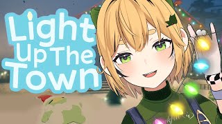 ❄️ Christmas DECO !!☃️🎄