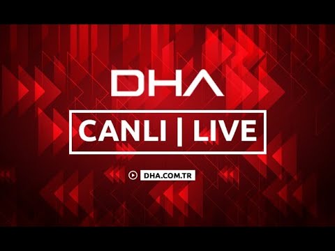 #CANLI Cumhurbaşkanı Erdoğan açıklama yapıyor