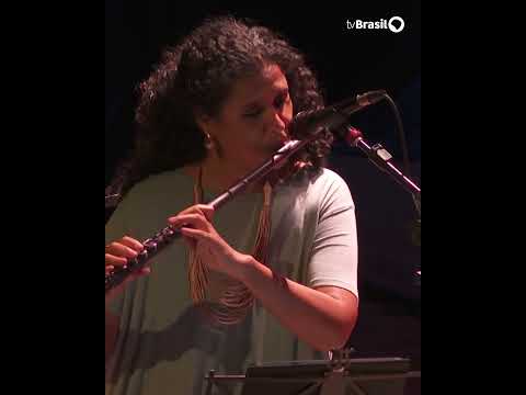 Daniel Ganc apresenta repertório autoral instrumental no Cena Musical