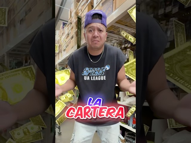 ¿CREEN QUE LE GUSTE?😱👏🏻😂