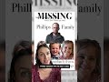 Fugitive father and kids living in wilderness  - 01:27 min - News - Video