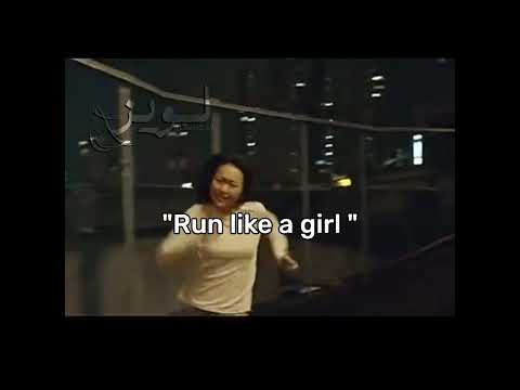 I didn't like it 💔🙎🏻♀️#kpop #مامامو #اكسبلور #blackpink #babyjisoo #girl