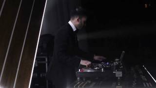 A-TRAK❗️ A-Trak Streaming Live: Underground 90s Rap set - YouTube