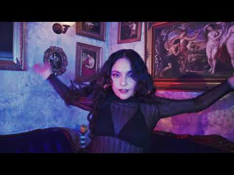 Image Приготовьтесь к музыкальному путешествию, которое затронет самые глубокие струны вашей души! В новом видеоролике Надежда Чу представит свою свежую интерпретацию трека "Зачем мы мечтали" ...