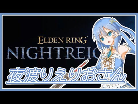 thumbnail_DZteRh_aXn0