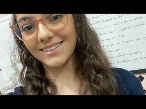 #AOVIVO SMF044 - Marina Eras - Depressão não tem Idade!