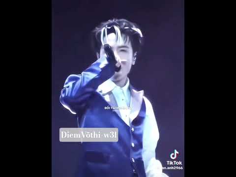 Khiến fan mê mệt với cái điệu cà hẩy của anh #quanghungmasterd