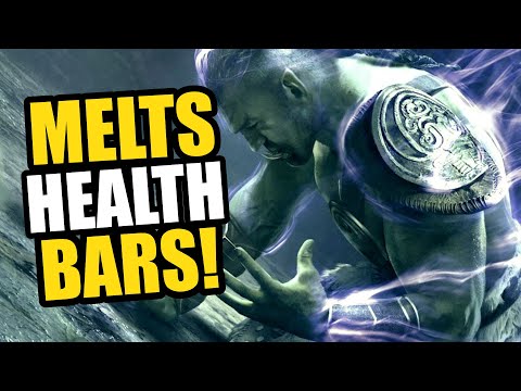 ESO Builds: One-Bar Stamina Arcanist – Necrom | Posts By MmoGah ...