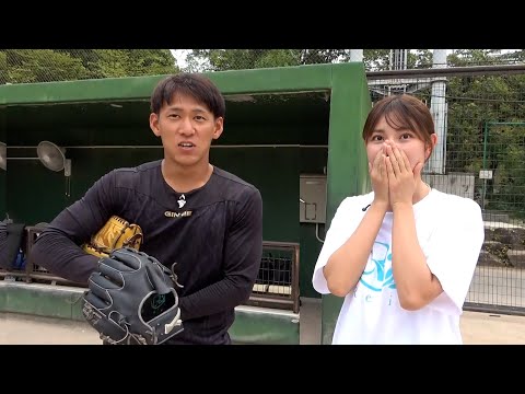 ヤウチからご報告…全国2連覇のための強力な味方。