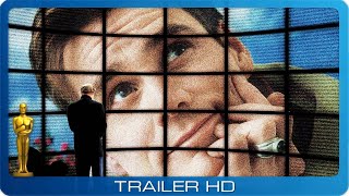 Die Truman Show ≣ 1998 ≣ Trailer