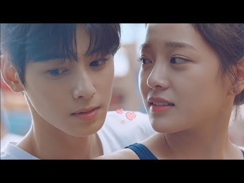심쿵파라다이스 ♡ 롯데워터파크