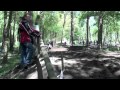 ONK Varsseveld 2011 - Eerste manche MX2 