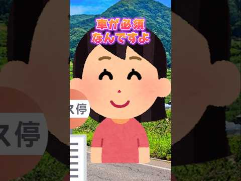 thumbnail_D_0Zrd4nON0