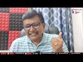 Operation sindhoor way || ఆపరేషన్ సింధూర్ రహస్యాలు  - 02:27 min - News - Video