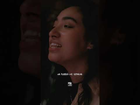 Nada poderá nos separar de Deus! Assista o clipe 