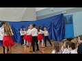 Miniatura video