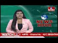 రసవత్తరంగా మునుగోడు రాజకీయం.. వేడిక్కిన డిజిటల్ వార్ | Munugode Assembly By Elections | TRS VS BJP - 07:54:11 min - News - Video