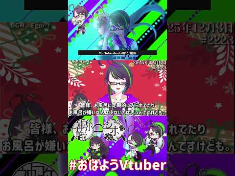 thumbnail_D_26wDSDgPU