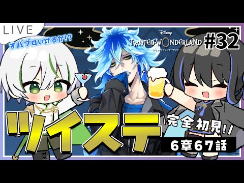 thumbnail_D_2XDKIEBGo