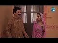 Pavitra Rishta - Episode 1355 - Best Scene