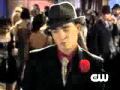 Gossip Girl 3x07 How To Succeed In Bassness Extended Promo