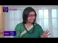 Mann Sundar | 13 January 2024 | Episode 753 | Dangal TV  - 11:00 min - News - Video