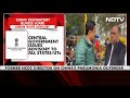 Chinas Mysterious Pneumonia | Working Proactively To Curb H3N2: Ex NCDC Chief  - 03:49 min - News - Video