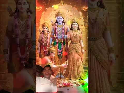 आज गली गली आज गली गली अवध सजाएंगे आज पागल पलके बिछाएंगे आज सुख हुए पेड़ फल जाएंगे !