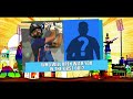 IND v WI ODI Trophy 2022: Hot Takes with Rohit Sharma  - 01:47 min - News - Video