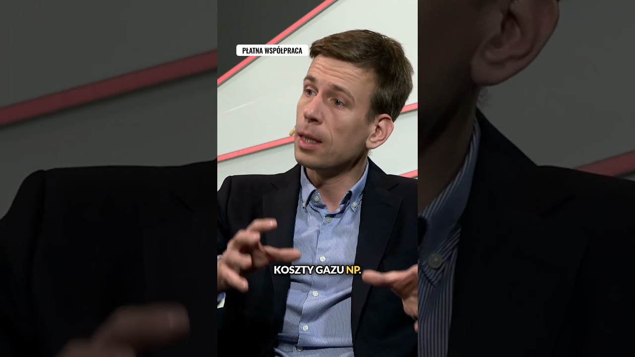 Dlaczego koszty i transformacja energetyczna są istotne dla wszystkich z nas?