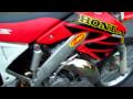 raptor350raptor
