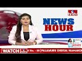 నిడదవోలుకు చేరుకున్న ఇదేం కర్మ రాష్ట్రానికి | TDP Leader Kundula Satyanarayana Face TO Face | hmtv  - 01:49 min - News - Video
