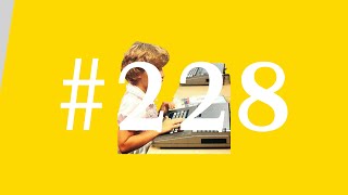 ニヤッと経度[#228] Yaca x gaburyu ローカット [ #ROKATTO ]