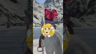 Esos animes viejos me traumaron