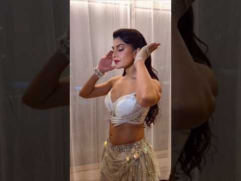 Jacqueline Fernandez Actress #jacquelinefernandez #jacqueline #newsong #music #song #love #bollywood