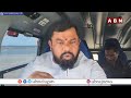 కాంగ్రెస్ గెలిస్తే..భారత్ ను పాకిస్తాన్ పాలిస్తుంది..! Raja Singh Comments On Congress Party | ABN  - 01:28 min - News - Video