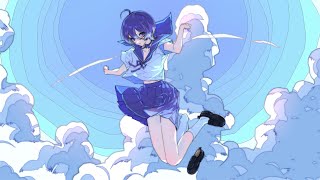 【歌ってみた】ガーネット covered by 美古途