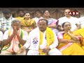 🔴Live: NDA కూటమి నేతల ప్రెస్ మీట్ || ABN Telugu  - 02:36:43 min - News - Video