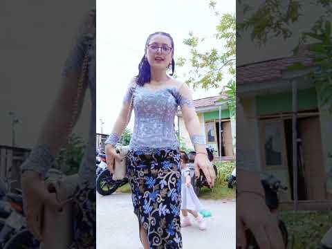 mode cantik#shortsviral #shorts #ytshorts #ytshorts