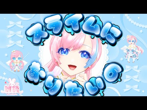 thumbnail_D_EtATPRVYM