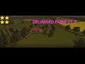 Drumard Farm v1.0
